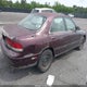 1YVGE22C4T5504331 1996 Mazda 626 Dx/Lx auction photo thumbnail 6