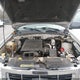 1FMCU93G69KC46756 2009 Ford Escape Xlt auction photo thumbnail 10