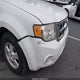 1FMCU93G69KC46756 2009 Ford Escape Xlt auction photo thumbnail 12
