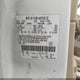 1FMCU93G69KC46756 2009 Ford Escape Xlt auction photo thumbnail 9