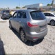 JM3TB2MA2A0211117 2010 Mazda Cx-9 Grand Touring auction photo thumbnail 3