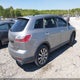 JM3TB2MA2A0211117 2010 Mazda Cx-9 Grand Touring auction photo thumbnail 4