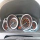 JM3TB2MA2A0211117 2010 Mazda Cx-9 Grand Touring auction photo thumbnail 7