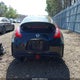 JN1AZ4EHXHM952138 2017 Nissan 370Z auction photo thumbnail 16