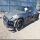 JN1AZ4EHXHM952138 2017 Nissan 370Z auction photo thumbnail 2
