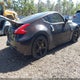 JN1AZ4EHXHM952138 2017 Nissan 370Z auction photo thumbnail 4