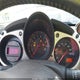 JN1AZ4EHXHM952138 2017 Nissan 370Z auction photo thumbnail 7
