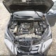 JTJBARBZ4G2070277 2016 Lexus Nx 200T auction photo thumbnail 10