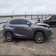 JTJBARBZ4G2070277 2016 Lexus Nx 200T auction photo thumbnail 13
