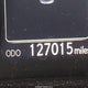 JTJBARBZ4G2070277 2016 Lexus Nx 200T auction photo thumbnail 15