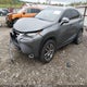 JTJBARBZ4G2070277 2016 Lexus Nx 200T auction photo thumbnail 2