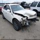 1G4HD572X7U175429 2007 Buick Lucerne Cxl auction photo thumbnail 1