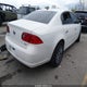 1G4HD572X7U175429 2007 Buick Lucerne Cxl auction photo thumbnail 4