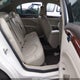 1G4HD572X7U175429 2007 Buick Lucerne Cxl auction photo thumbnail 8