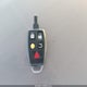 YV1MS382752056607 2005 Volvo S40 2.4I auction photo thumbnail 11