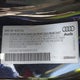 WAURV78T99A045345 2009 Audi S5 4.2L auction photo thumbnail 9