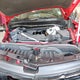 1GCPKBEKXTZ210717 2026 Chevrolet Silverado 1500 4Wd Short Bed Custom auction photo thumbnail 10