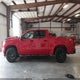 1GCPKBEKXTZ210717 2026 Chevrolet Silverado 1500 4Wd Short Bed Custom auction photo thumbnail 13
