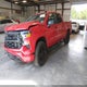 1GCPKBEKXTZ210717 2026 Chevrolet Silverado 1500 4Wd Short Bed Custom auction photo thumbnail 2