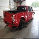 1GCPKBEKXTZ210717 2026 Chevrolet Silverado 1500 4Wd Short Bed Custom auction photo thumbnail 4