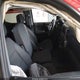 1GCPKBEKXTZ210717 2026 Chevrolet Silverado 1500 4Wd Short Bed Custom auction photo thumbnail 5