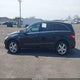 4JGCB5HE2CA138105 2012 Mercedes-Benz R 350 4Matic auction photo thumbnail 14