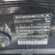 4JGCB5HE2CA138105 2012 Mercedes-Benz R 350 4Matic auction photo thumbnail 9
