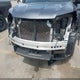 5FNYF7H56KB008523 2019 Honda Passport Ex-L auction photo thumbnail 6