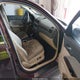 3FAHP0JA8CR194731 2012 Ford Fusion Sel auction photo thumbnail 5