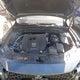 7MMVABDM8RN166813 2024 Mazda Cx-50 2.5 S Premium auction photo thumbnail 10