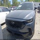 7MMVABDM8RN166813 2024 Mazda Cx-50 2.5 S Premium auction photo thumbnail 12
