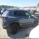 7MMVABDM8RN166813 2024 Mazda Cx-50 2.5 S Premium auction photo thumbnail 13
