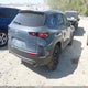 7MMVABDM8RN166813 2024 Mazda Cx-50 2.5 S Premium auction photo thumbnail 4