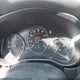 7MMVABDM8RN166813 2024 Mazda Cx-50 2.5 S Premium auction photo thumbnail 7