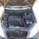 1NXBR32E56Z746949 2006 Toyota Corolla Ce auction photo thumbnail 10