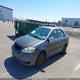 1NXBR32E56Z746949 2006 Toyota Corolla Ce auction photo thumbnail 2