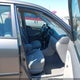 1NXBR32E56Z746949 2006 Toyota Corolla Ce auction photo thumbnail 5