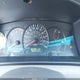 1NXBR32E56Z746949 2006 Toyota Corolla Ce auction photo thumbnail 7