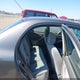 1NXBR32E56Z746949 2006 Toyota Corolla Ce auction photo thumbnail 8
