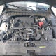 1N4BL4CVXLC172527 2020 Nissan Altima Sr Fwd auction photo thumbnail 10