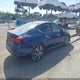 1N4BL4CVXLC172527 2020 Nissan Altima Sr Fwd auction photo thumbnail 4