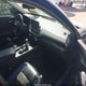 1N4BL4CVXLC172527 2020 Nissan Altima Sr Fwd auction photo thumbnail 5