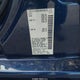 1N4BL4CVXLC172527 2020 Nissan Altima Sr Fwd auction photo thumbnail 9