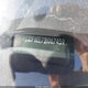 4JGDF6EE7JB067459 2018 Mercedes-Benz Gls 450 4Matic auction photo thumbnail 17