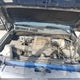 5TFEY5F1XEX148358 2014 Toyota Tundra Sr5 5.7L V8 auction photo thumbnail 10