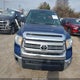 5TFEY5F1XEX148358 2014 Toyota Tundra Sr5 5.7L V8 auction photo thumbnail 12
