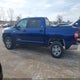 5TFEY5F1XEX148358 2014 Toyota Tundra Sr5 5.7L V8 auction photo thumbnail 14
