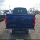 5TFEY5F1XEX148358 2014 Toyota Tundra Sr5 5.7L V8 auction photo thumbnail 16
