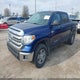 5TFEY5F1XEX148358 2014 Toyota Tundra Sr5 5.7L V8 auction photo thumbnail 2