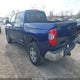 5TFEY5F1XEX148358 2014 Toyota Tundra Sr5 5.7L V8 auction photo thumbnail 3